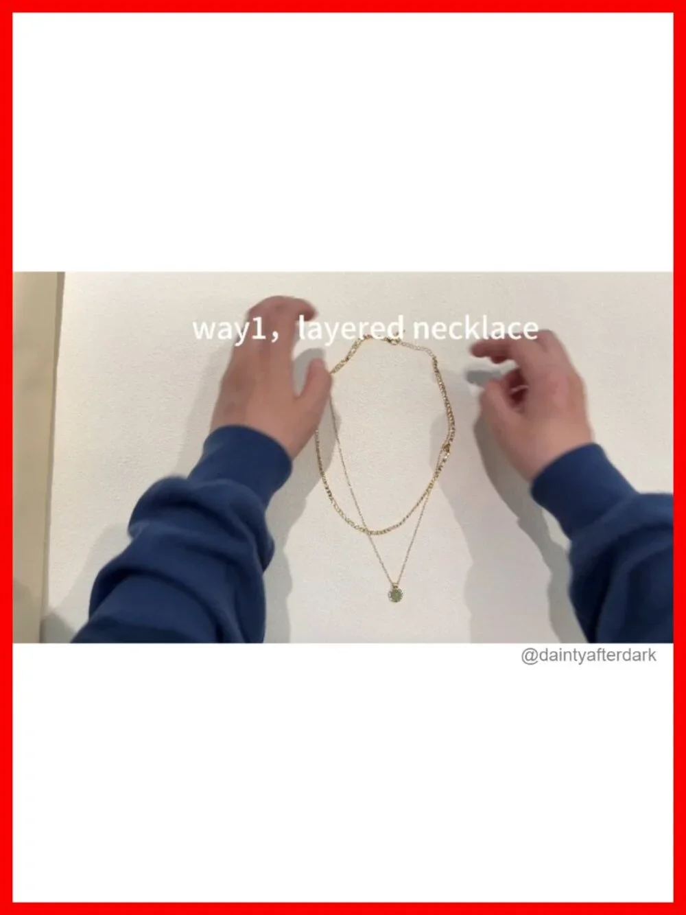 Gold-Plated Green Aventurine Jewelry Set - Hoop Earrings, Bracelet, Necklace